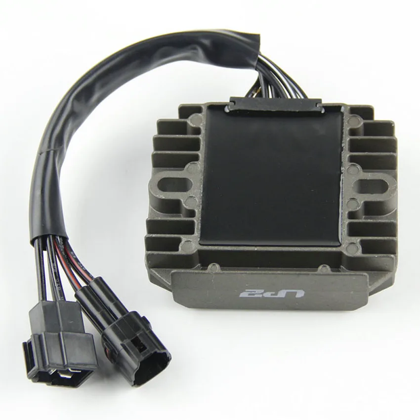 YHC-008-3