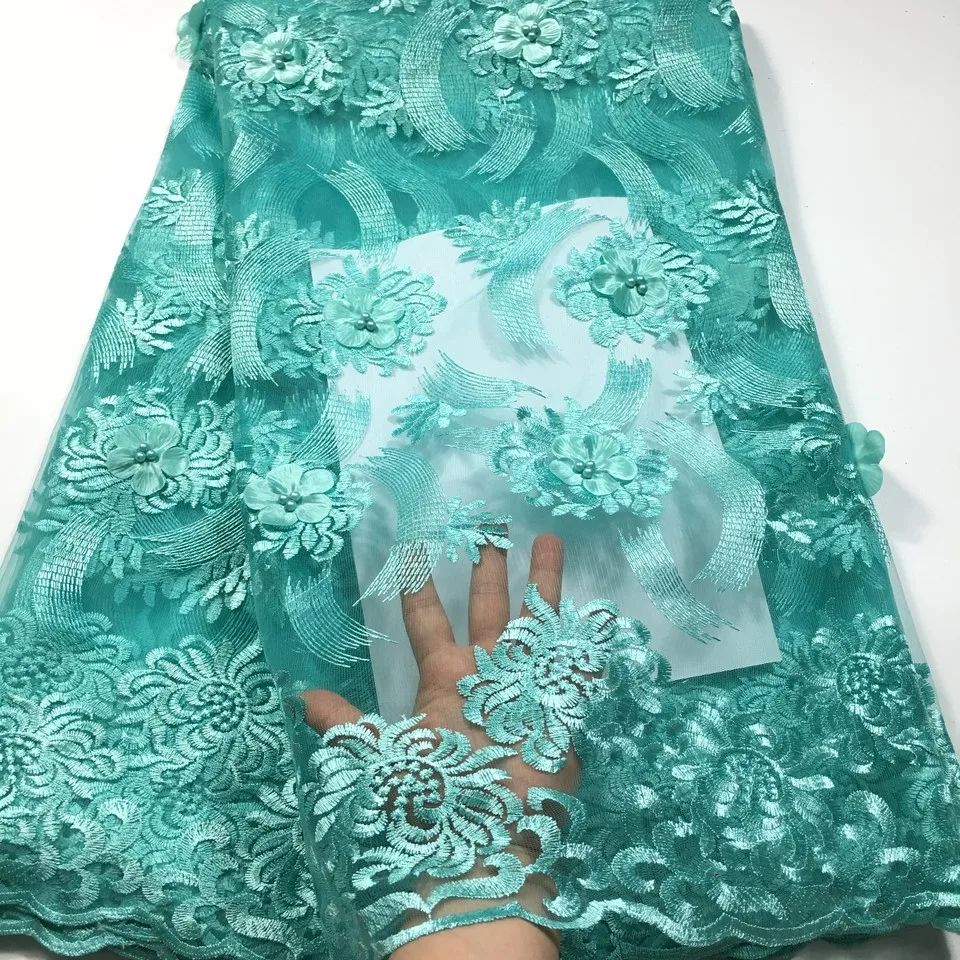 african lace fabric