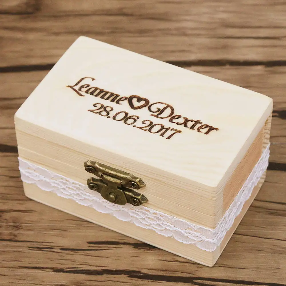 Unique a Birthday Presents With Personalized Gifts 1