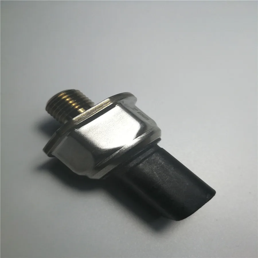 Oil Pressure Sensor For CAT C13 C15 C16 284 2728 2842728 5PP4 16 Sensor