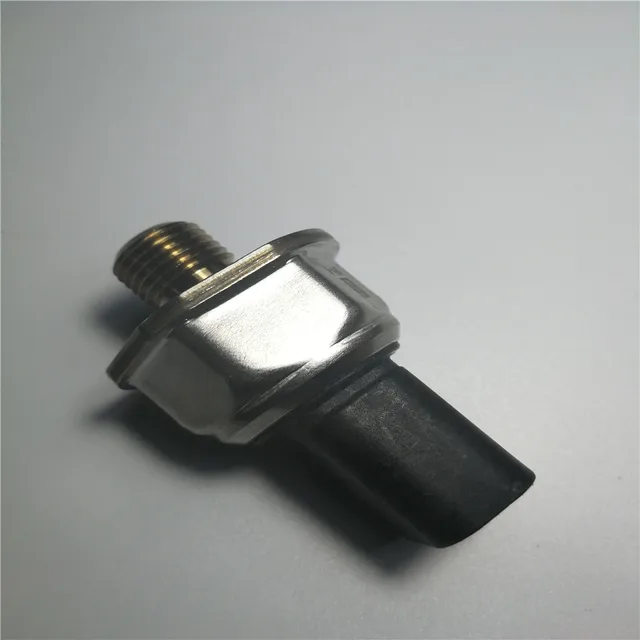 Oil Pressure Sensor For CAT C13 C15 C16 284 2728 2842728 5PP4 16 Sensor Gp Pressurein Oil