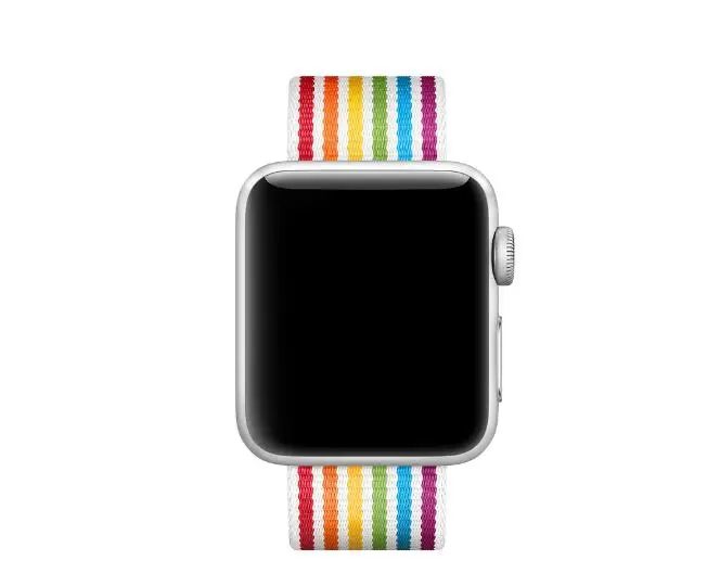 rainbow2