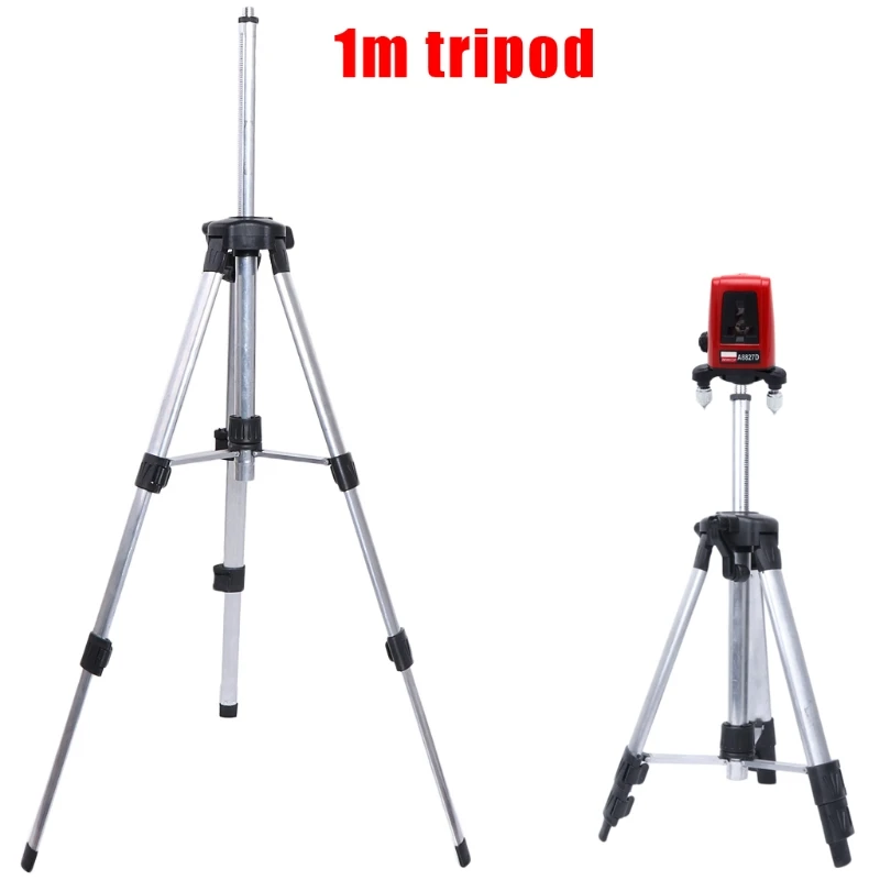 Штатив Для Лазерного Уровня Купить На Алиэкспресс