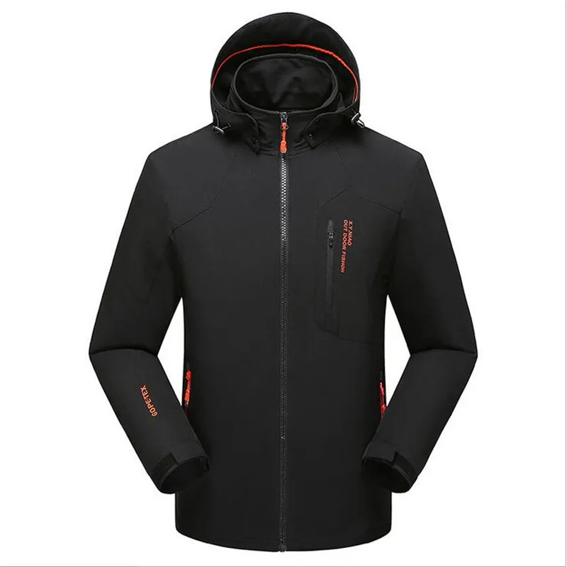 Outdoor Military Tactical Jacket Warm breathable safely protection Jacket men Waterproof windproof Sports Clothing coats Outdoor Military Tactical Jacket Warm breathable safely protection Jacket men Waterproof windproof Sports Clothing coats