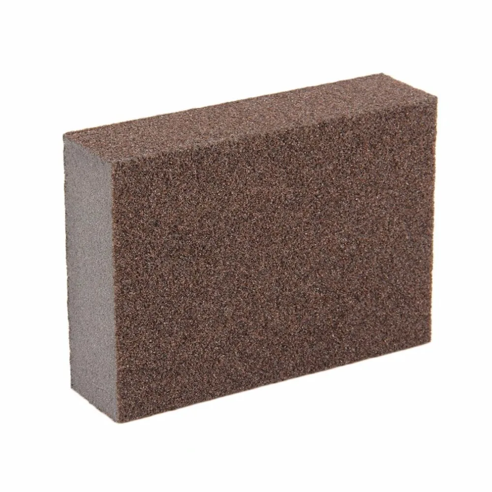 High Density Nano Emery Magic Melamine Sponge For Cleaning Homeware Kitchen~GQ High Density Nano Emery Magic Melamine Sponge For Cleaning Homeware Kitchen~GQ