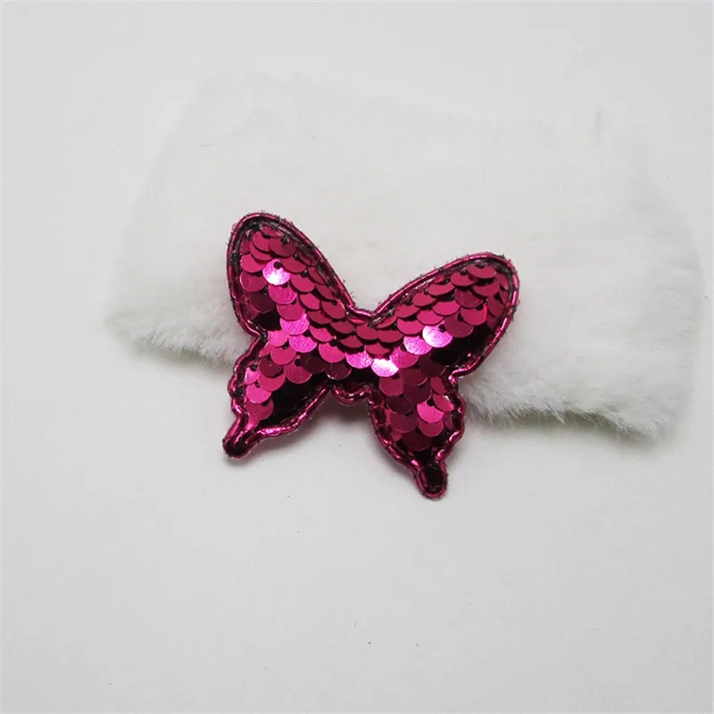 D1489 (5)-hot pink