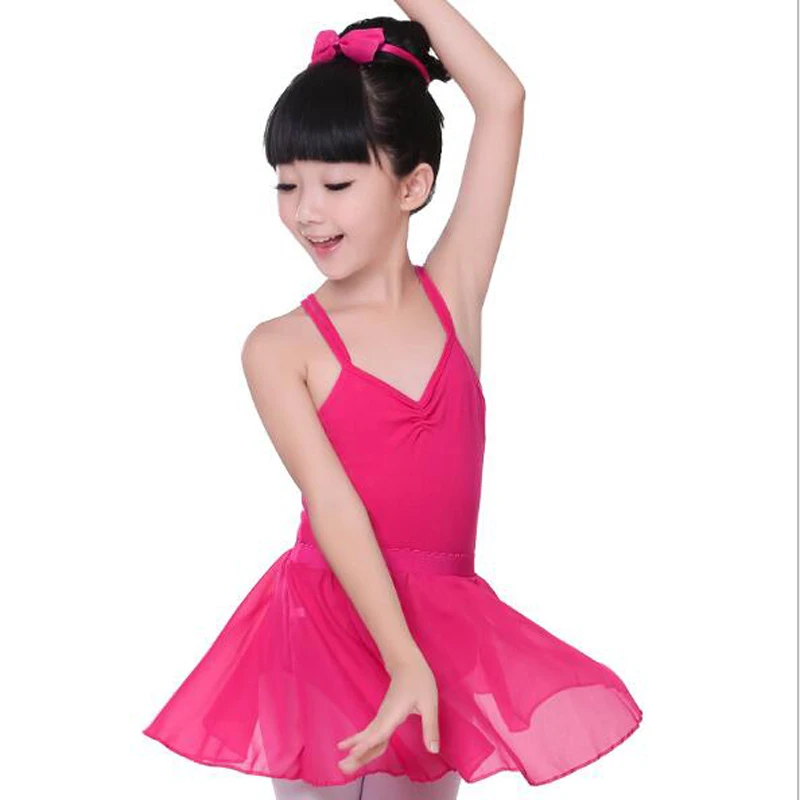 QQ20171221072034