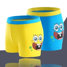 Boys Beach Shorts Kids Swimming Trunks 2019 Children Swimsuits Boys 1-10 Years Swimwear Swim Short Print Bathing Clothes Suit Boys Beach Shorts Kids Swimming Trunks 2019 Children Swimsuits Boys 1-10 Years Swimwear Swim Short Print Bathing Clothes Suit
