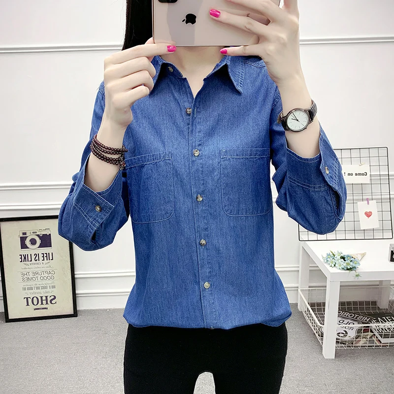 What color jeans to wear with teal shirt Dresses Images 2022 Page 9