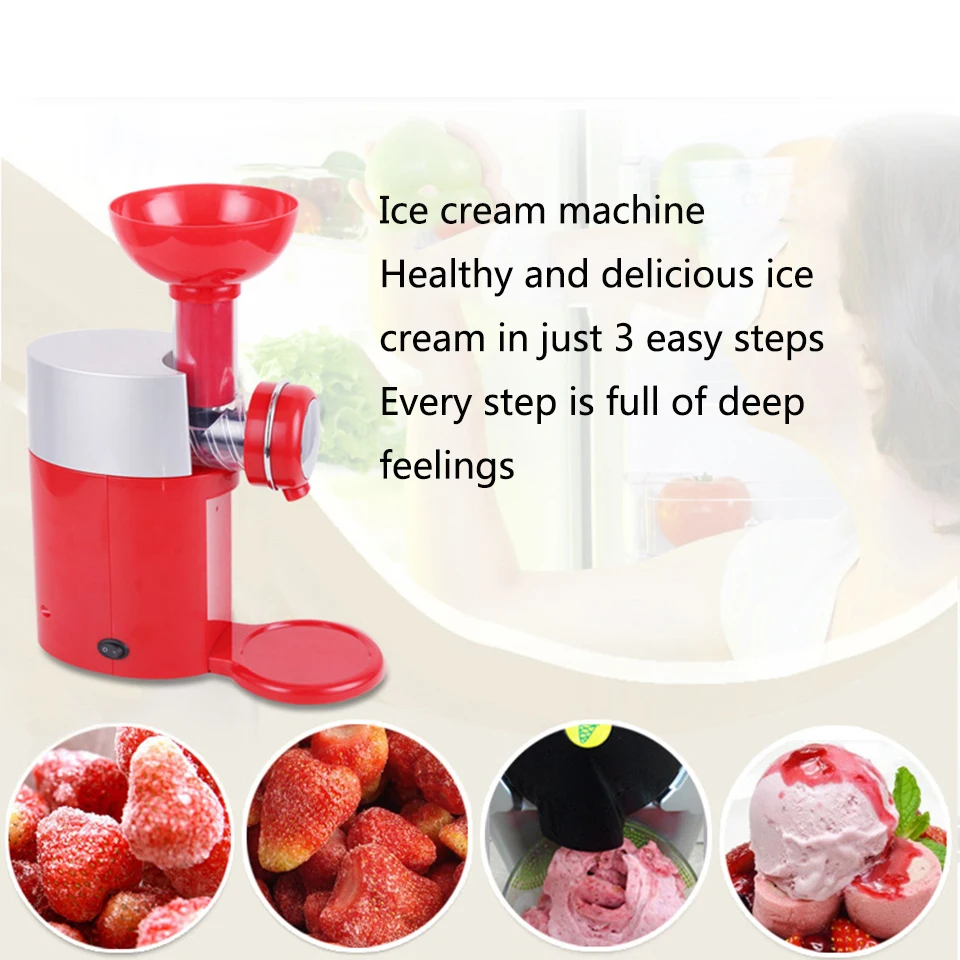 Ice Cream Tools (4)