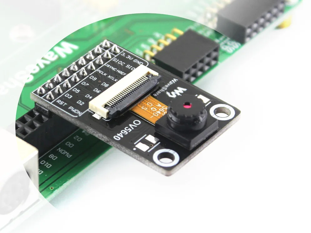OV5640-Camera-Board-A-4