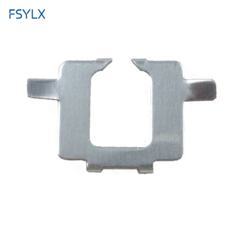 BMW H7 adapter (1)