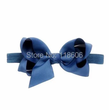 baby elastic grosgrain ribbon headband44.jpg