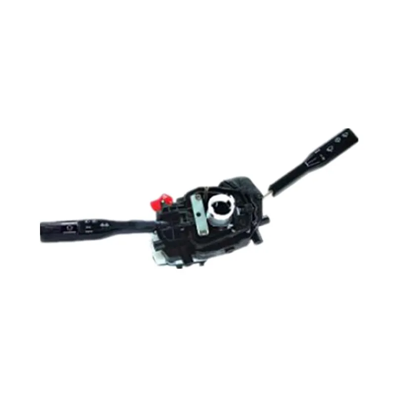 

86 1.3 MAZDA 323 86-90 BF67-66-120F Combination Switch for Ford Laser