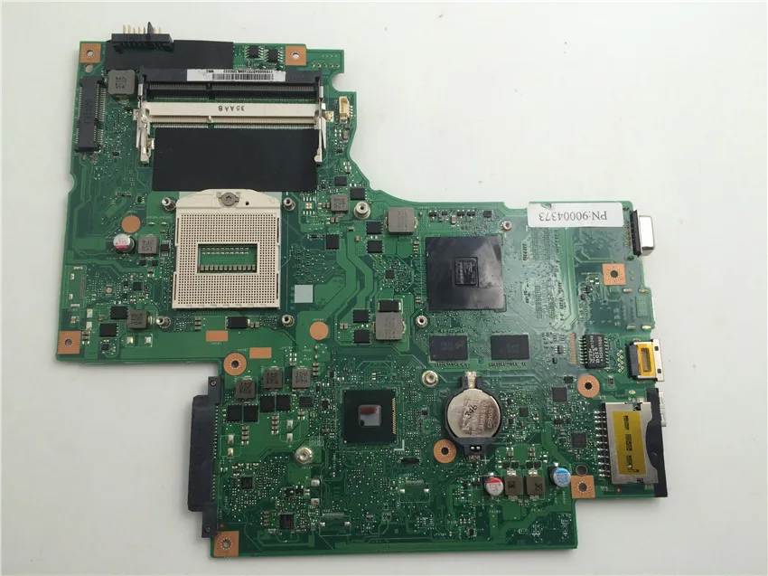 Lenovo g710 аккумулятор