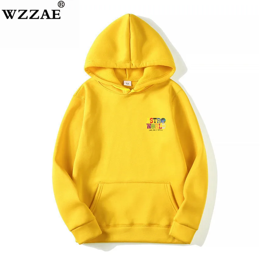 Najtaniej TRAVIS SCOTT ASTROWORLD życzę ci tu bluzy moda list ASTROWORLD bluza z kapturem streetwear mężczyzna kobieta bluza z kapturem