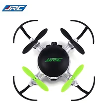 Mini Drone JJRC H30CH 3D Rollover Quadcopter Dron With HD 2MP Camera 2.4GHz 4CH 6 Axis Gyro Quadcopter Headless Mode vs JJRC H20