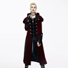 Coats 