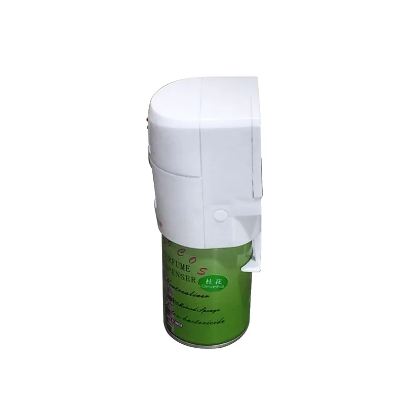 диспенсер tork elevation 562000 a1. диспенсер для освежителя воздуха эколаб. диспенсер для аэрозольного освежителя воздуха tork (система а1). Tork диспенсер elevation a1 белый. диспенсер для аэрозольного освежителя воздуха.