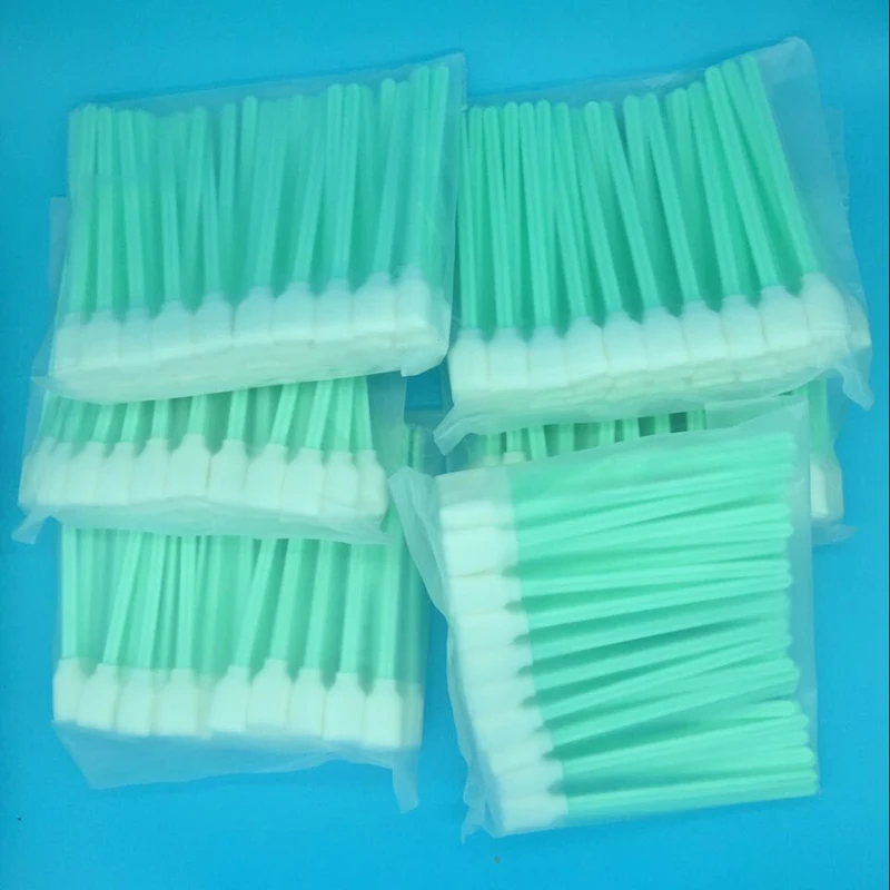 cleaning stick8