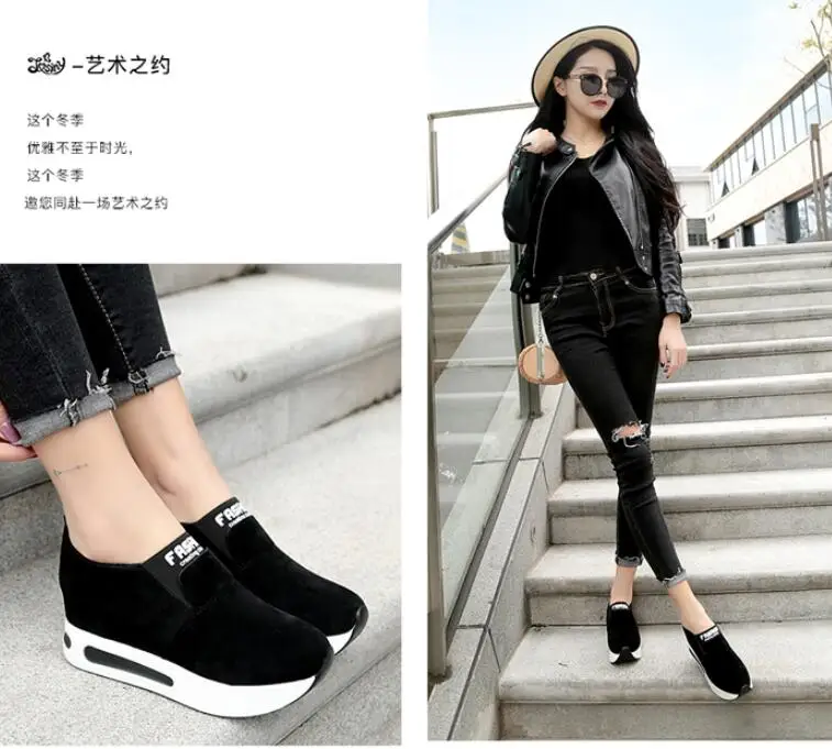 QQ20190415100508
