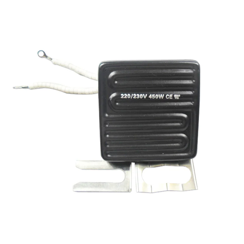 80mm heating plate (1)