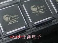 100% новый и оригинальный CY7C09449PVA-ACCY7C09449PV-AC | Электроника