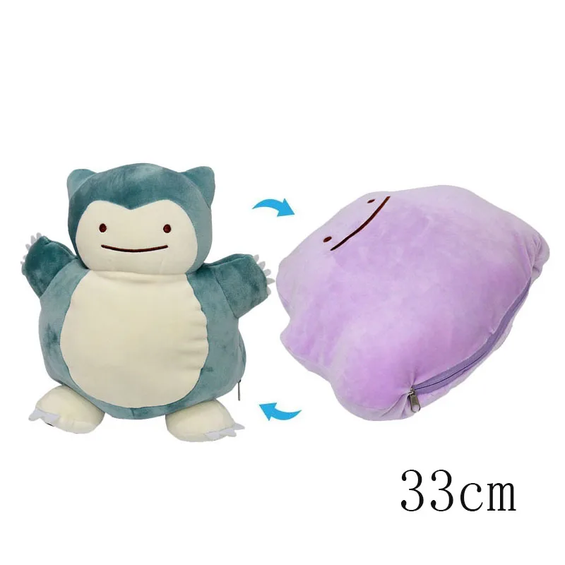 Japanese Anime Japan Amuse Dreamy Alpacasso Alpaca Purple With Ribbon Sheep Plush Toy Gift 18 Scanitalia It