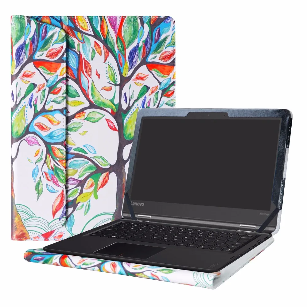 TMJ0081-tree (1)