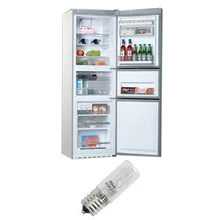 Лидер продаж 5,3*1,7 см 10V 3W УФ-лампы ультрафиолетового озона бактерицидные лампы стерилизации кварцевые светильник чистый лампа 5,3*1,7 см
