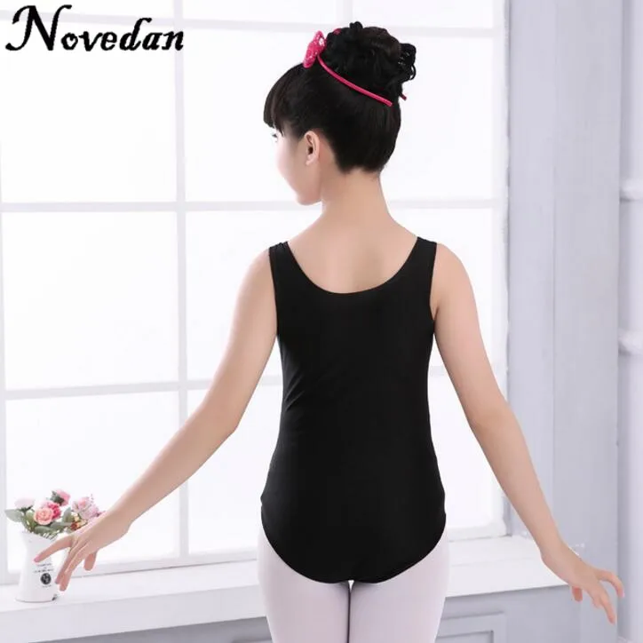 DB24271 gymnastic leotard-7_
