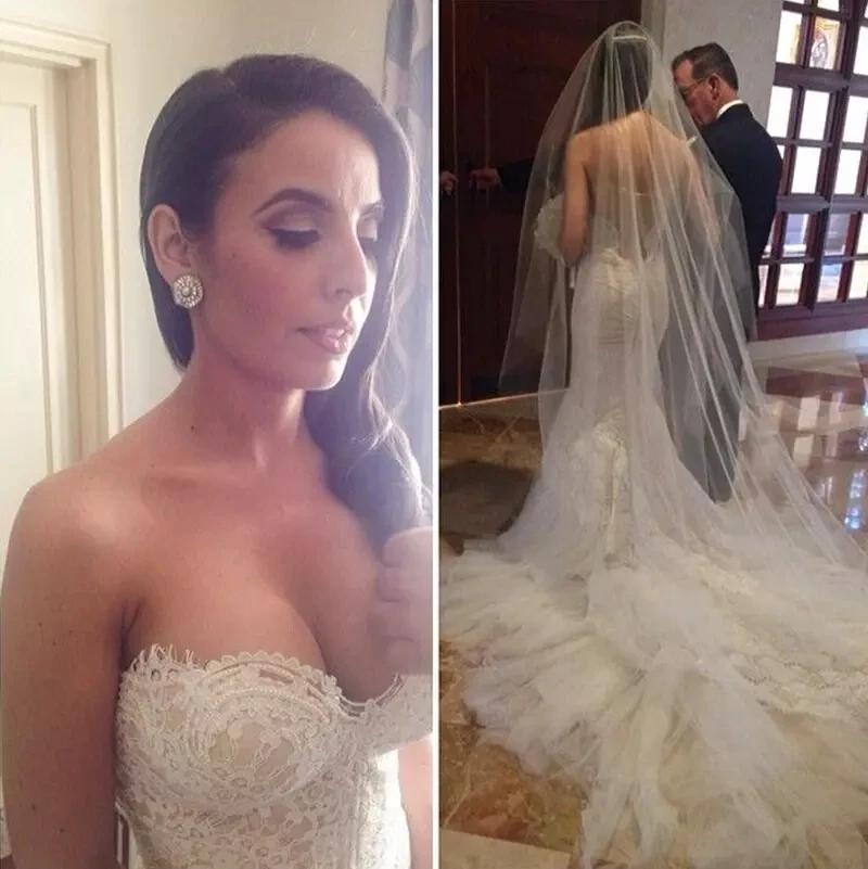 white-ivory-2018-lace-wedding-dresses-vintage-mermaid-bridal-gowns-with-sweetheart-neck-zip-back-long-court-train-formal-wedding-gowns.webp