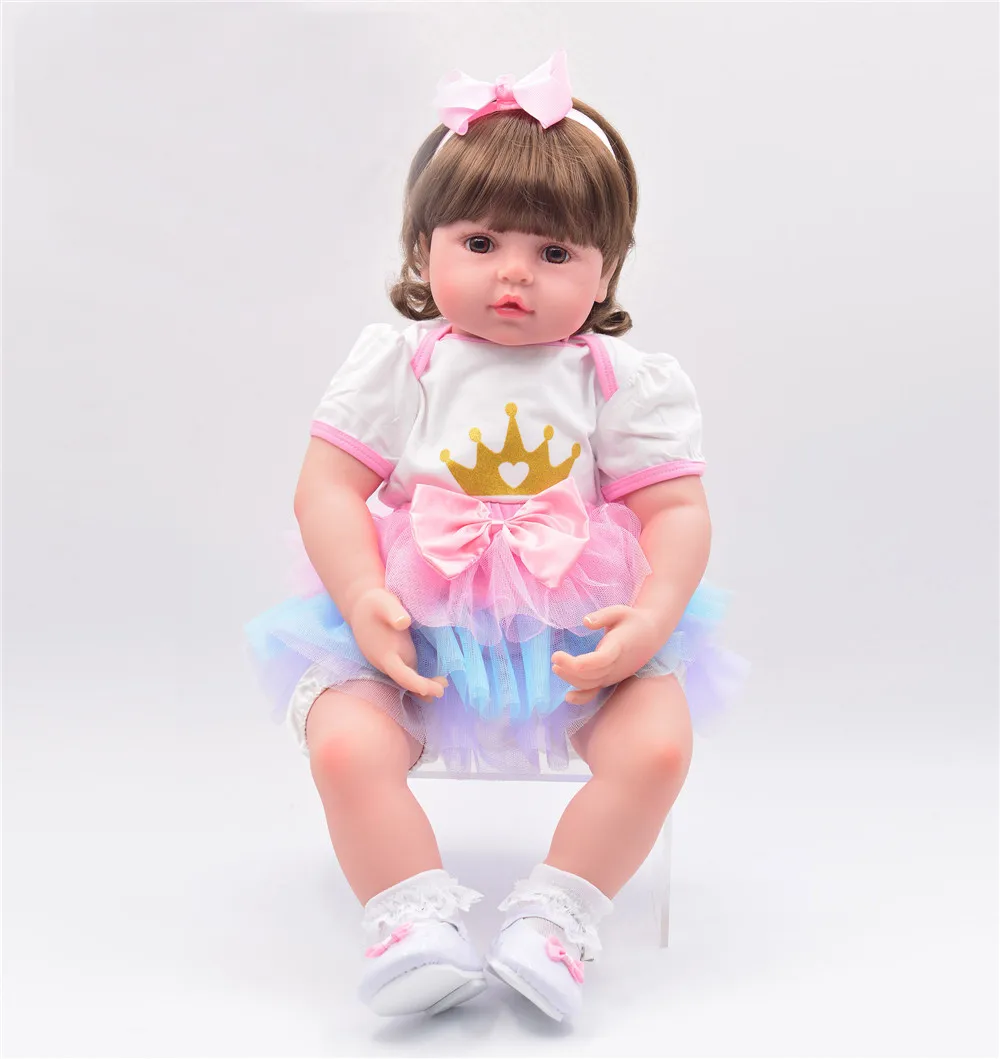 DH080702-24' (4)