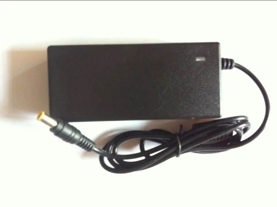 

12V 3.5A 4A Universal AC DC Power Adapter Charge for Korg M50 Music Keyboard