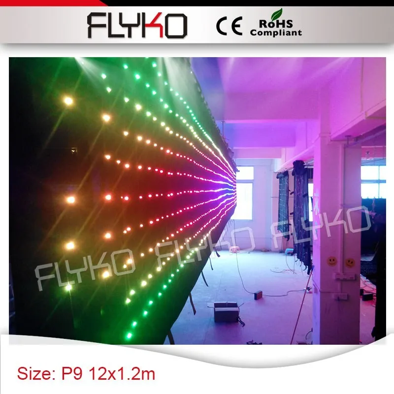 p9 12x1.2m14