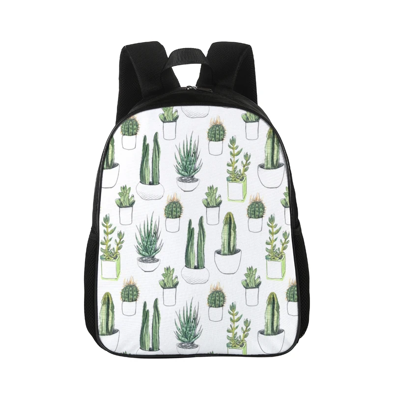 ZW104