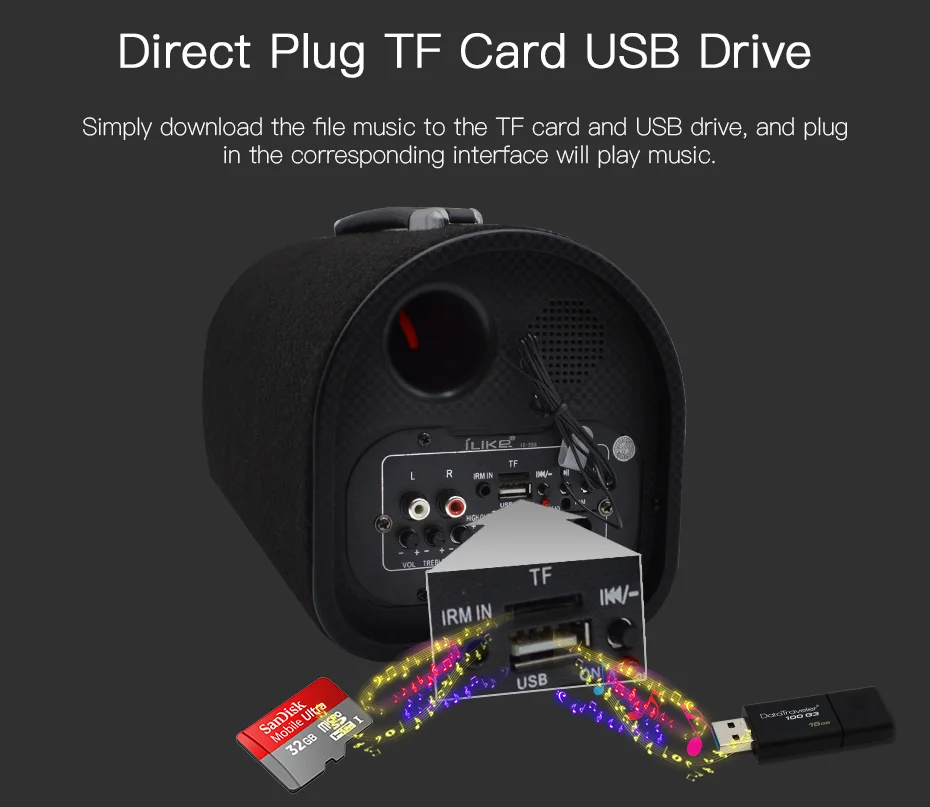 bluetooth speakers pc
