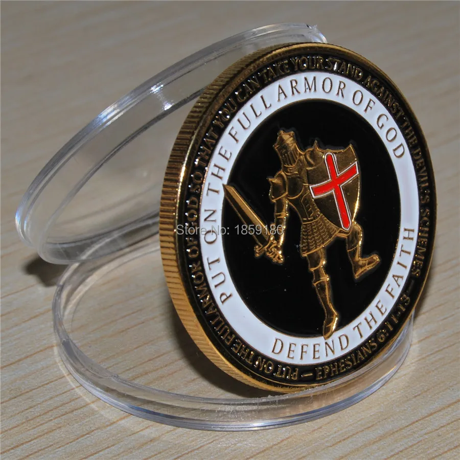 US Navy Armor of God Challenge Coin (1).JPG