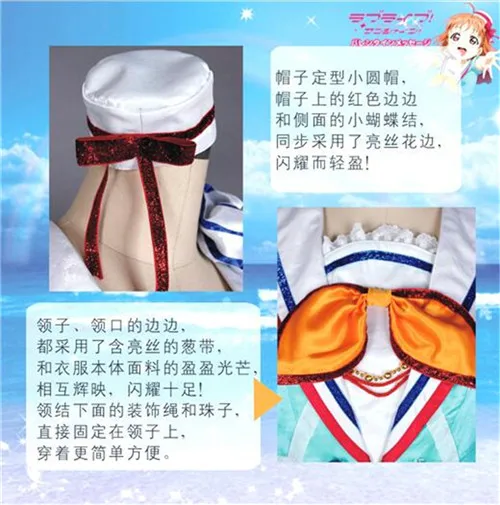 QQ20170812102125