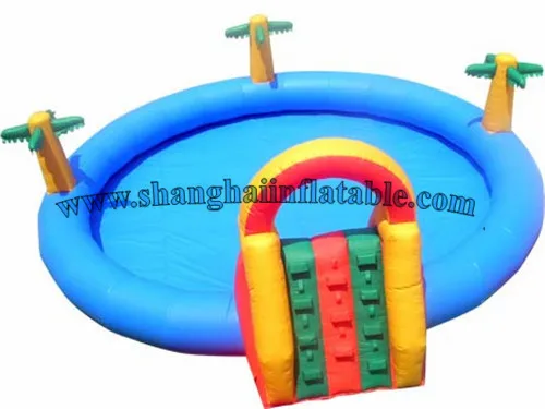 Kids Inflatable Rentals Kids Inflatable Rentals