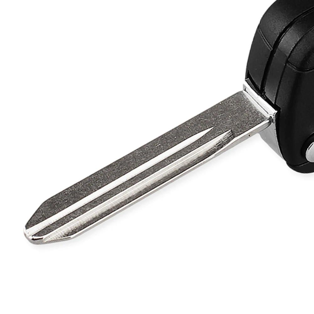 Chiave telecomando per Chrysler Sebring Pacifica Dodge Jeep 3 1 4 Bottoni 9 110