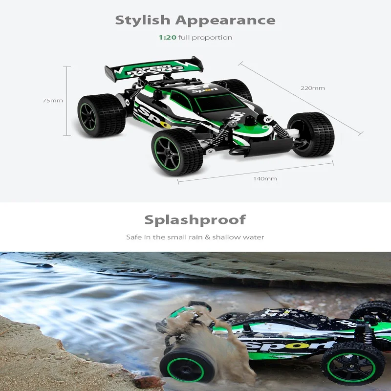 RC Car Jule 23211 2.4G Shaft Drive RC Car High Speed Climbing Racing RC Car Remote Control Car Model Off-Road Vehicle RCToys RC Car Jule 23211 2.4G Shaft Drive RC Car High Speed Climbing Racing RC Car Remote Control Car Model Off-Road Vehicle RCToys