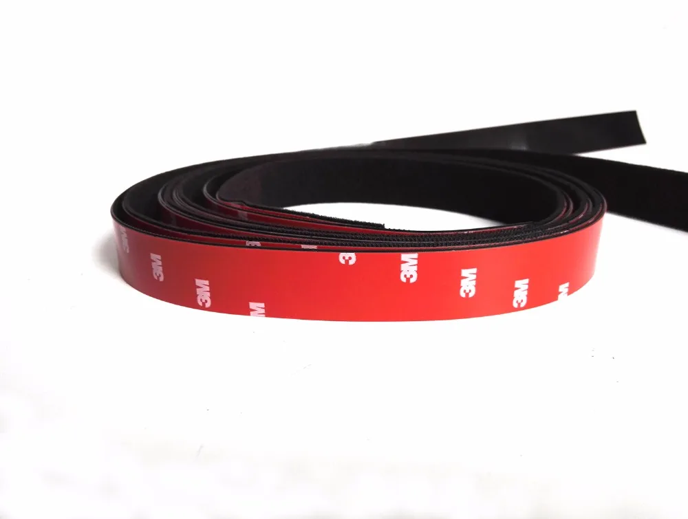 4229Pmagicband