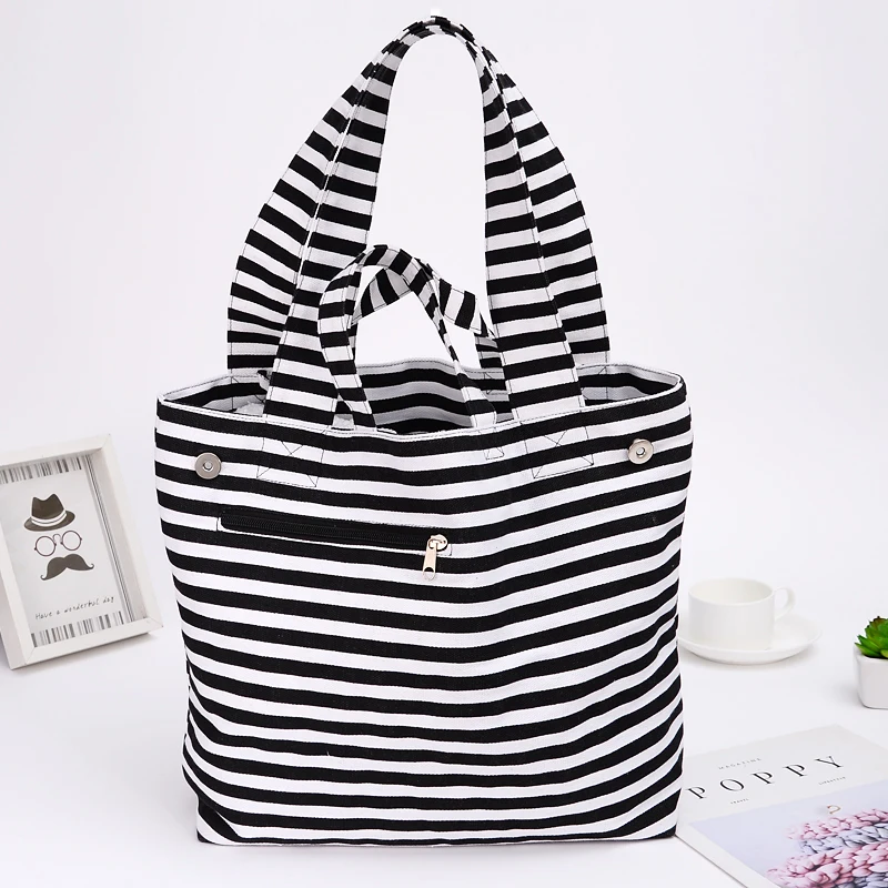 2019 New Environmental Tote Package High-Quality Handbags Canvas Tote bags Reusable Cotton grocery High capacity Shopping Bag 2019 New Environmental Tote Package High-Quality Handbags Canvas Tote bags Reusable Cotton grocery High capacity Shopping Bag