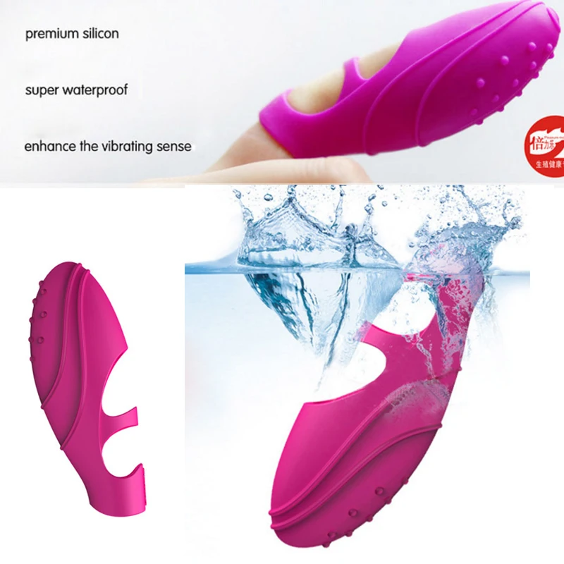 vibrator7