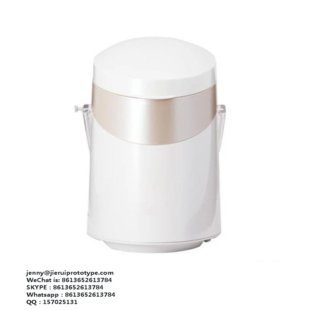 

Good quality 3d printing rapid prototyping with best service