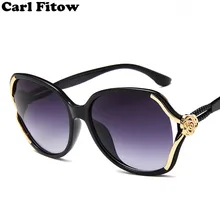 Солнцезащитные очки для женщин, Ретро стиль, для девушек, для вождения, роскошные очки, элегантные, модные, для девушек, солнцезащитные очки, УФ 400, новинка, женские зеркальные очки