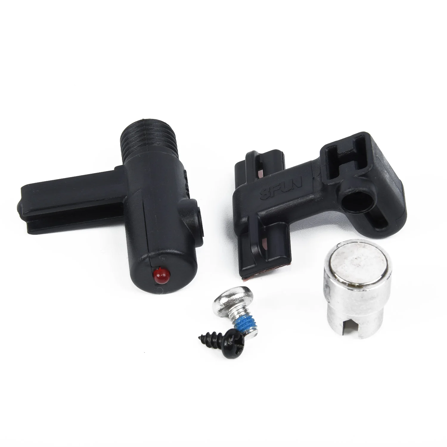 

Accessory Speed Sendor Speed Sensor Replacement For Bafang Mid Replacement New Hot Hot Sale Best Seller