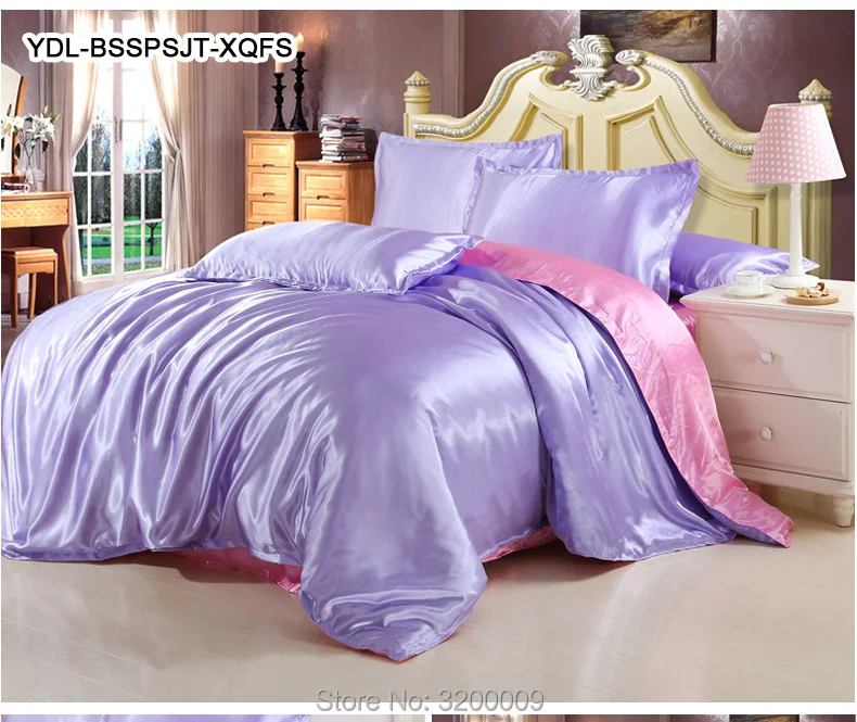 Ice-silk-two-color-four-piece_12_01