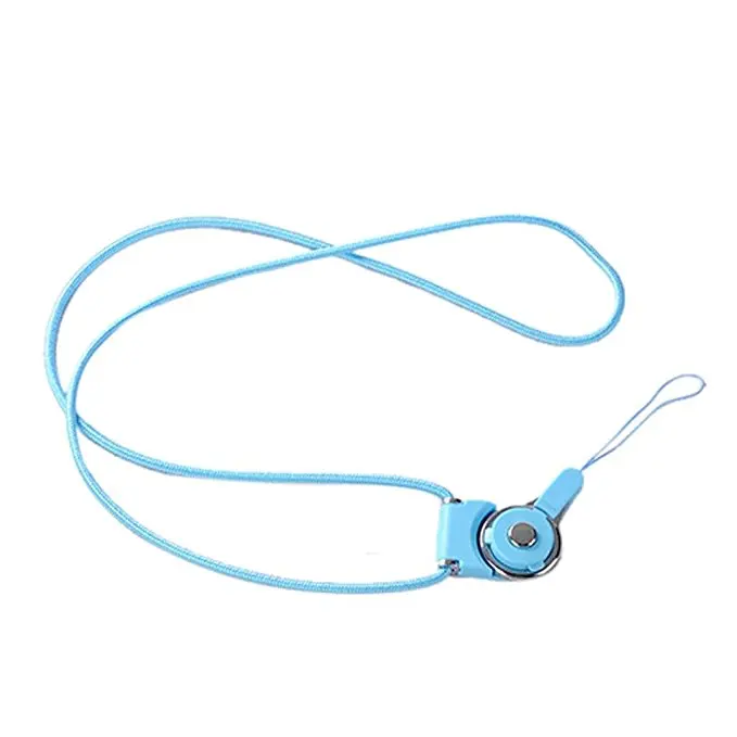 Mp3-Wrist-Hand-strap-Grip-Lanyard-for-iphone-Camera-Cell-phone-ipod-mp3-mp3-psp-will-usb-flash-drive-electronic-devices (118)